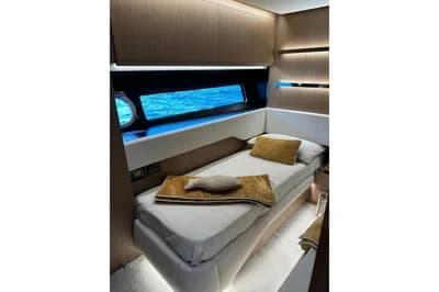 2020 Rizzardi INsix 3