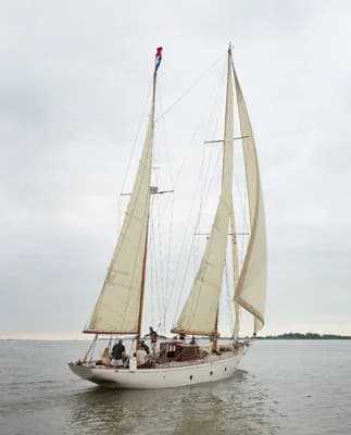 Cantiere Navale Postiglinio San Domenico 2