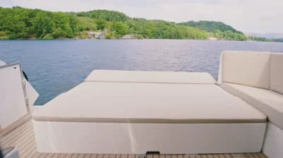 Galeon 360 Fly 2