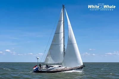 Bavaria 44 Exclusive 2