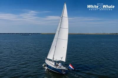Bavaria 44 Exclusive 3