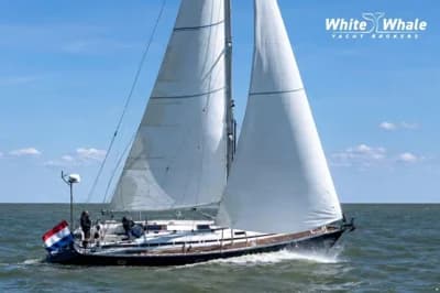 Bavaria 44 Exclusive 2