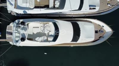 2006 Canados 72 2
