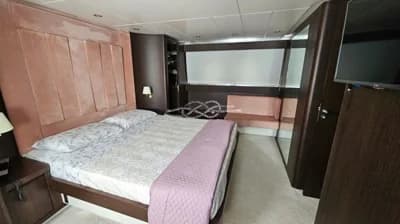 2006 Canados 72 3