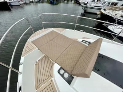 Balt Grand 37 3