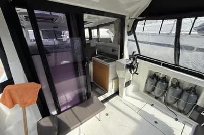 2014 Finnmaster pilot 8 3