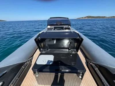 LOMAC 950 ADRENALINA 3