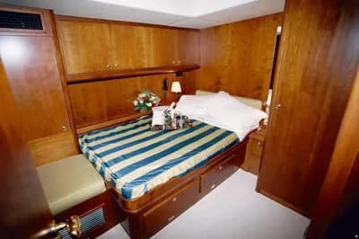 Vallicelli Euromarine 32 3