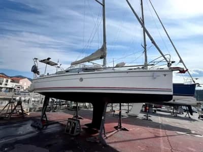 Etap 28S 2