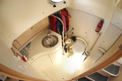 Etap 28S 3