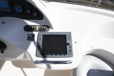 2007 Azimut 46 3