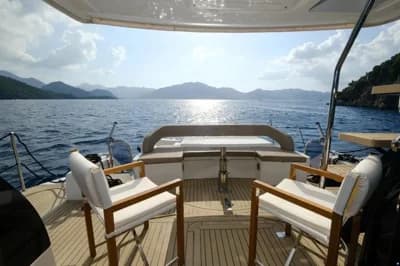 Galeon 500 Fly 3