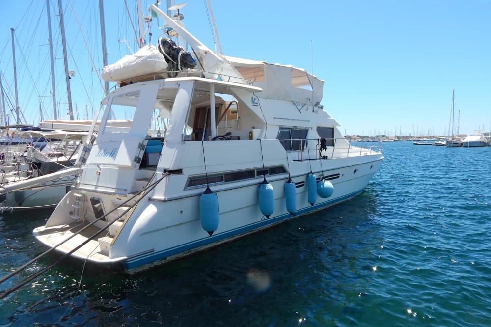 1991 Astor 59