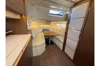 2023 Jeanneau Cap Camarat 12.5 WA 3