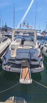 Sealine S 34 2