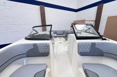 2026 Bayliner VR6 Bowrider OB 3
