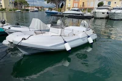 2019 Zar Formenti 57 Welldeck 3