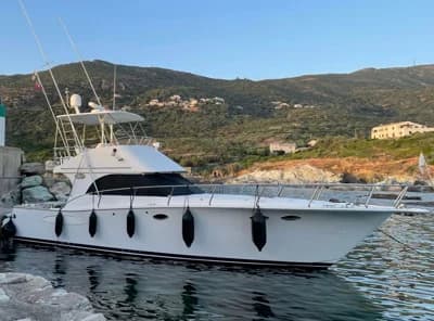 2007 Oceania 42 2