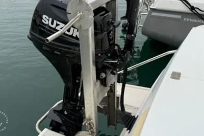 2012 Ocqueteau 705 3