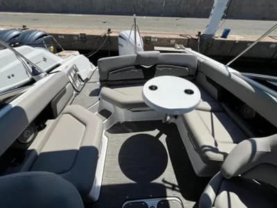 2023 Four Winns HD5 OB 3