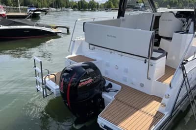 2026 Nautic 990 3