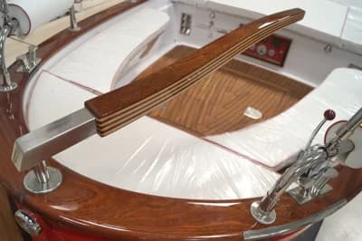 2026 Gozzo positano 23 2