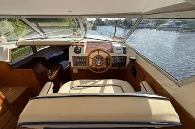 2002 Agder 840 AK 3