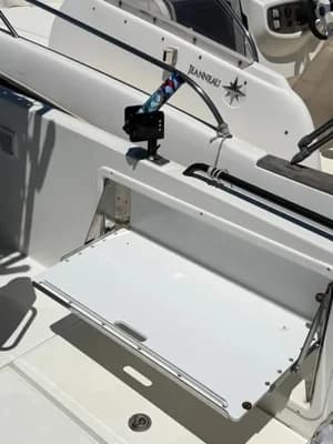 2023 Beneteau Flyer 8 2