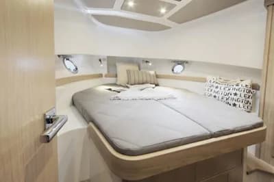 2026 Sargo 36 Explorer 3