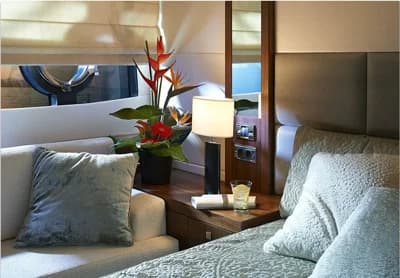 2012 Sunseeker Manhattan 53 3