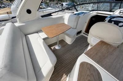 2010 Bavaria 28 Sport 3