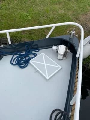 2000 Type Barkas 1050 3