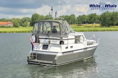 Succes 880 Ultra 3