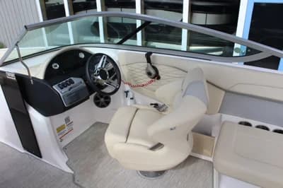 2020 Regal 23 OBX 3