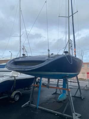 Waterline 310 DAY Dream 2