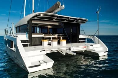 2023 Windelo 54 Yachting 2