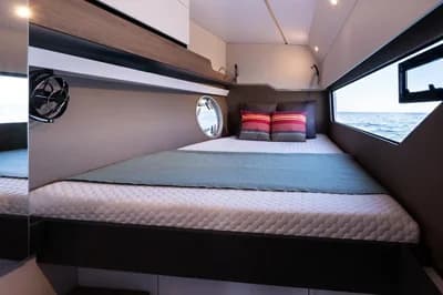 2023 Windelo 54 Yachting 3