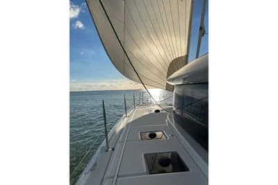 2023 Lagoon 46 3