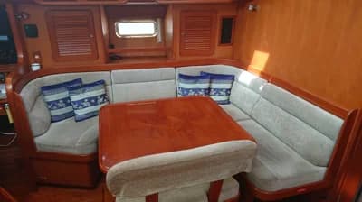 2004 Hylas h54 3