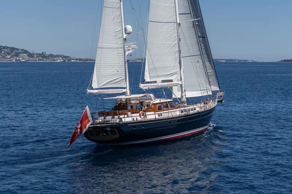 2000 Jongert 31