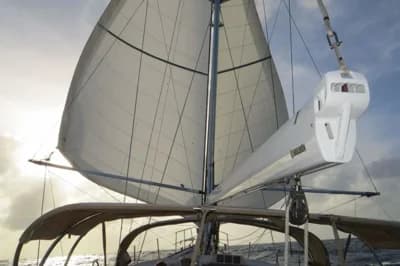 2011 Discovery 55 3