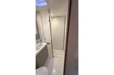 2024 Fountaine Pajot Astrea 42 3