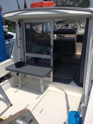 Azimut 32 4