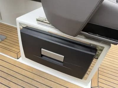 2016 Finnmaster T7 Boat for Sale in Maldon 3