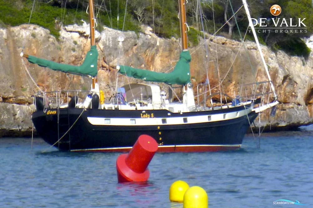 Bekebrede Miresse 41