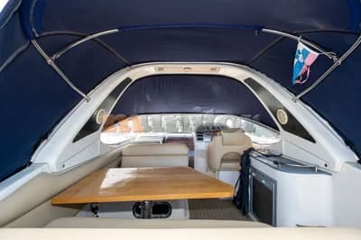 Bavaria 300 Sport 3