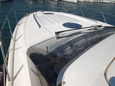 Princess V53 3