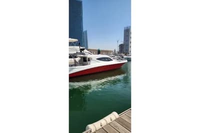 2016 Sea Master sea master 56 | 56 ft 2