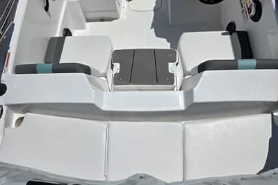 2026 Tahoe T16 3