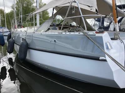 Visie 935 3